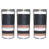 Aimex Water Filter 8 Stage Cartridge Activated Charcoal 4