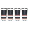 Aimex Water Filter 8 Stage Cartridge Activated Charcoal 4