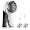 Lint-Remover-Rechargeable-Fabric-Shaver-Depiller-Fluff-Bobble-Fuzz-Pilling-Trimmer-Suitable-for-Sweater-Blankets-Carpets-Curtains-Cushions-Clothes-upholstery-and-Furniture-1.jpg