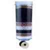 Aimex Water Filter 8 Stage Cartridge Activated Charcoal 4