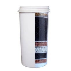 Aimex Water Filter 8 Stage Cartridge Activated Charcoal 4