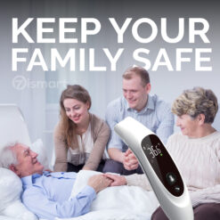 ATTACHMENT DETAILS Digital-Forehead-and-Ear-Thermometer-Non-Contact-for-Children-Baby-Parents Digital-Forehead-and-Ear-Thermometer-Non-Contact-for-Children-Baby-Parents