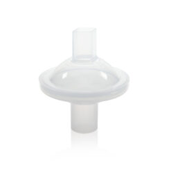 Alternative view of AirPhysio Antibacterial and Antiviral Air Filter Air Physio