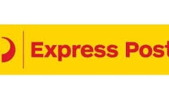 exp-post